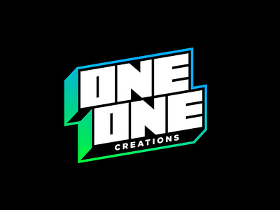 One One Creations