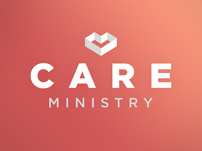 Care Ministry Logo