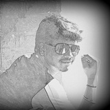 SIDDHARTHAN SIVANANDHAM