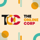 The Online Corp