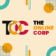 The Online Corp