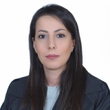 Shima Alimohammadi