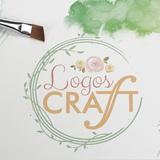 Logo Crafts