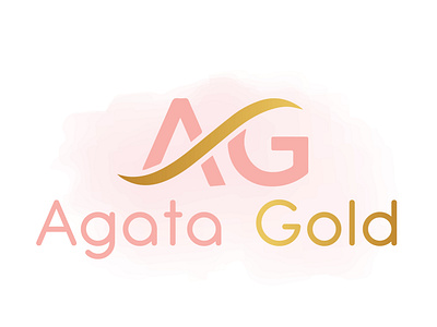 AG Gold Design