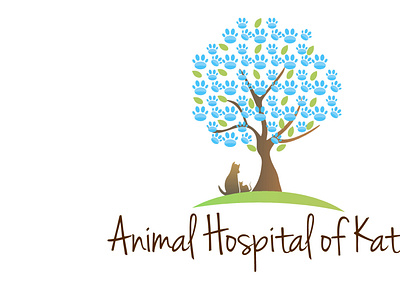 Animal Hospital