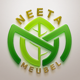 - Neeta Meubel -