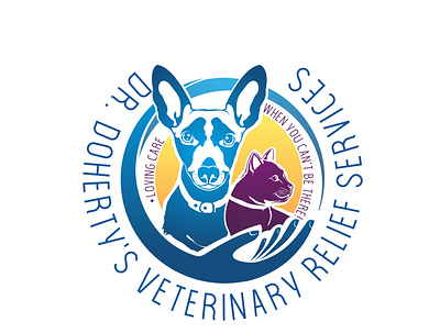 Dr. Doherty's Veterinary Relief Services