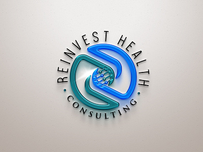 Reinvest Health