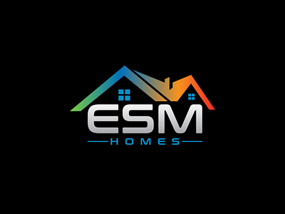 ESM Homes