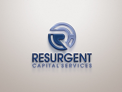 Resurgent Capital Services