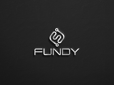 Fundy Logo