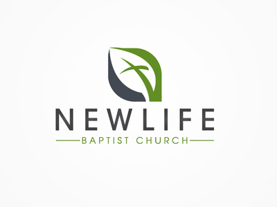 Church Logo