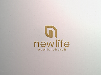 NewLife church