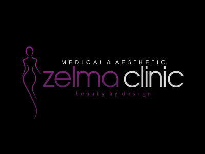 Zelma Clinic
