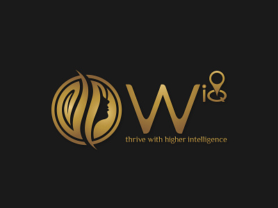 Gold Shadowing Wiq doctor healing holistic practice hospital massage therapy medical centre medical spa not for profit orthopedic pharmaceutical physical therapy physician spa specialist sports medicine support centre therapy wellness center womans group yoga