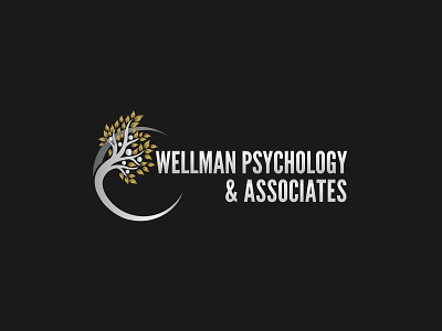 Gold Wellman Psychology
