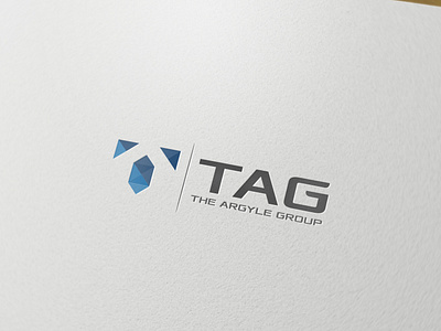TAG blue branding business celebrating ceremony certificate company concept congratulation consulting corporate design elements finance gray happy icon innovation internet logo