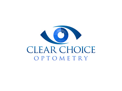 Clear Choice Optometry backgrounds business business finance and industry care clinic concepts concepts topics cross design eye healthcare and medicine heartbeat hospital illustration insignia new business nurse pharmacy plus sign pulse trace