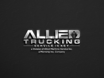 Allied Trucking