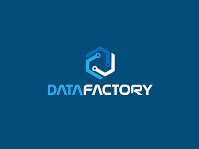 DataFactory