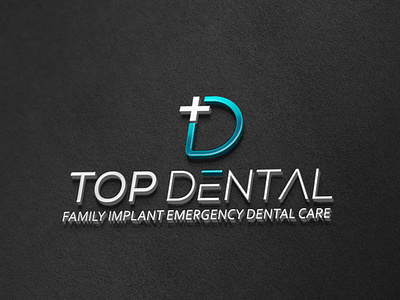 Top Dental