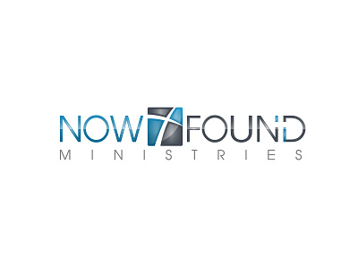 Now Found Ministries church ministries