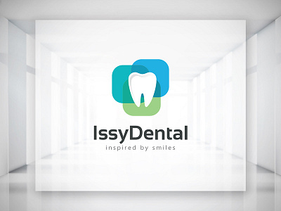 Dental Logo Design 2d animation cosmos dental logo motion plane sling space stars teeth