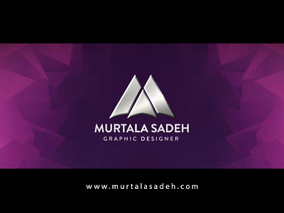 Murtala Animation clip art colorful graphic design hire logo murtala new sadeh work