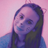 Dribbble profile picture for @actress