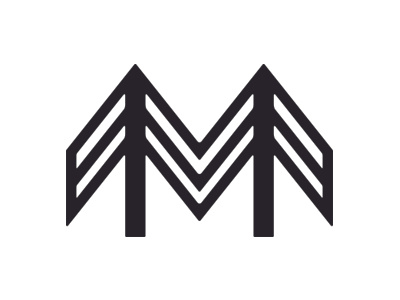 Unused MMM Logo