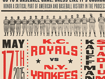 Browse thousands of Yankees images for design inspiration