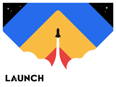 Launch