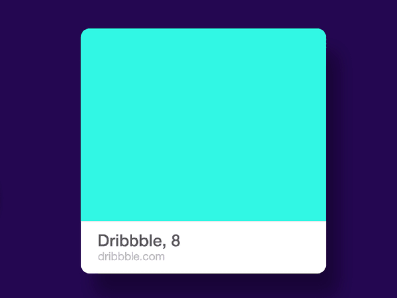 Hello Dribbble! dribbble first shot flat hello illustration its a match tinder
