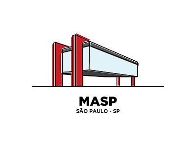 MASP