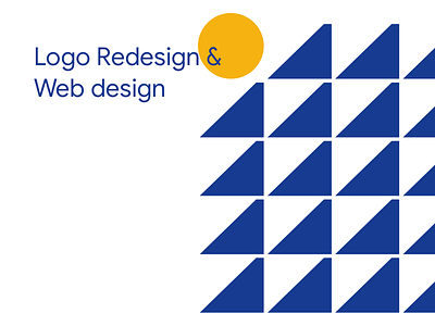 Logo e Redesign Virtual Solar branding dribbble illustrator logo redesign sketch solar solar energy solar panel ui web webdesign