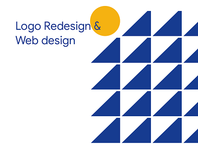 Logo e Redesign Virtual Solar