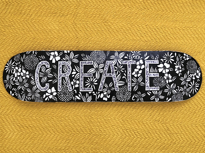 create