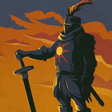 Dawnstar Lee