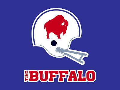 Hey-ey-ey-ey Let's Go Buffalo T-shirt | Football | Shout song | GO BILLS