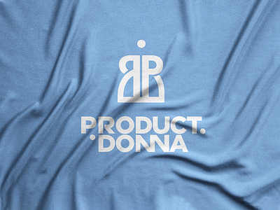 Product Donna