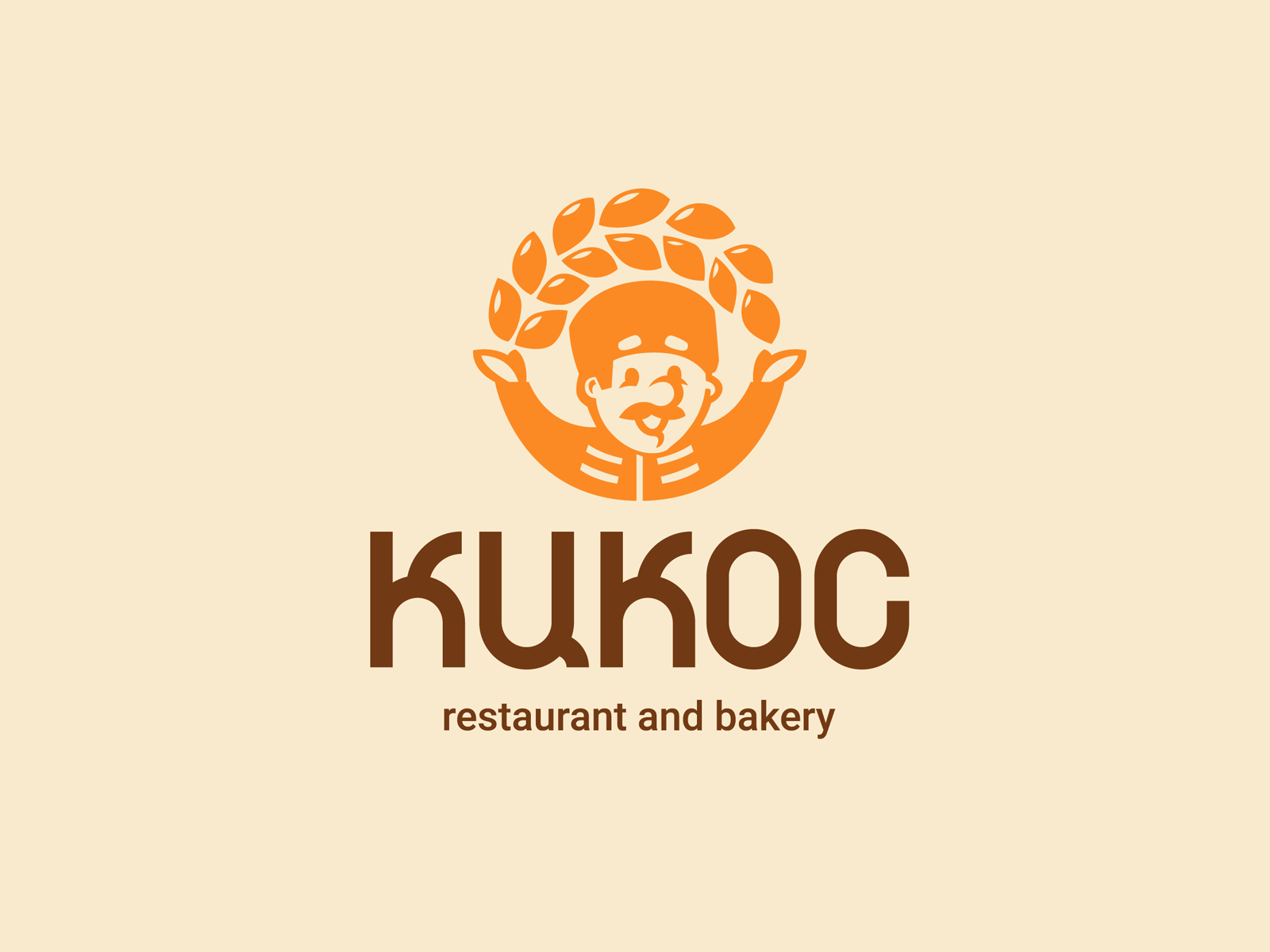 Кикос ресторан новороссийск официальный сайт