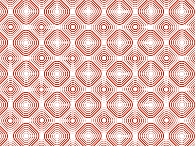 Tapdemic pattern brand branding illustration pattern