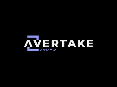 Avertake