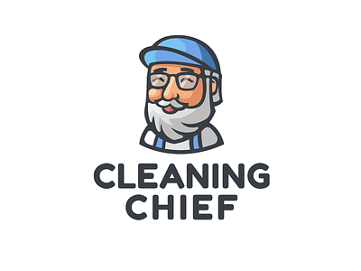 Cleaning Chief