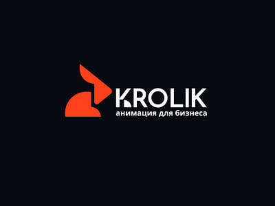 Krolik