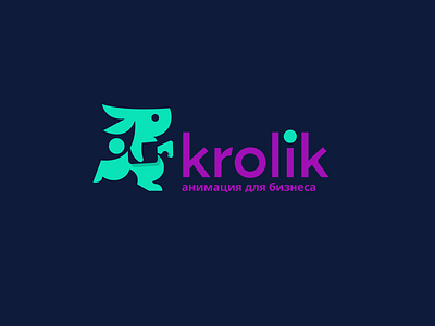 Krolik