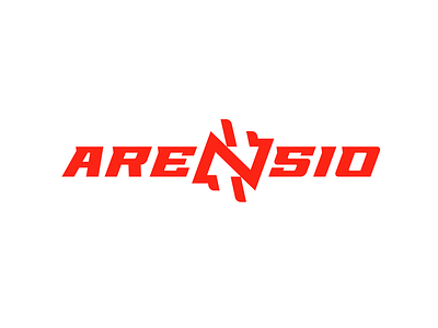 Arensio