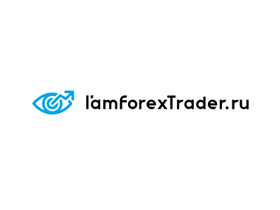 I'amforextrader