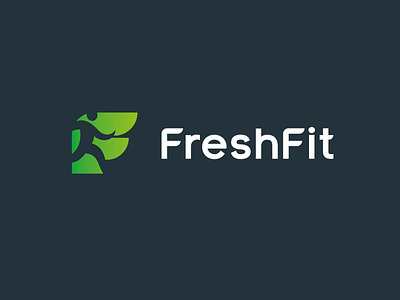 FreshFit