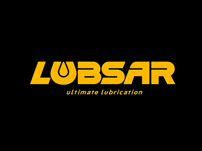 Lubsar